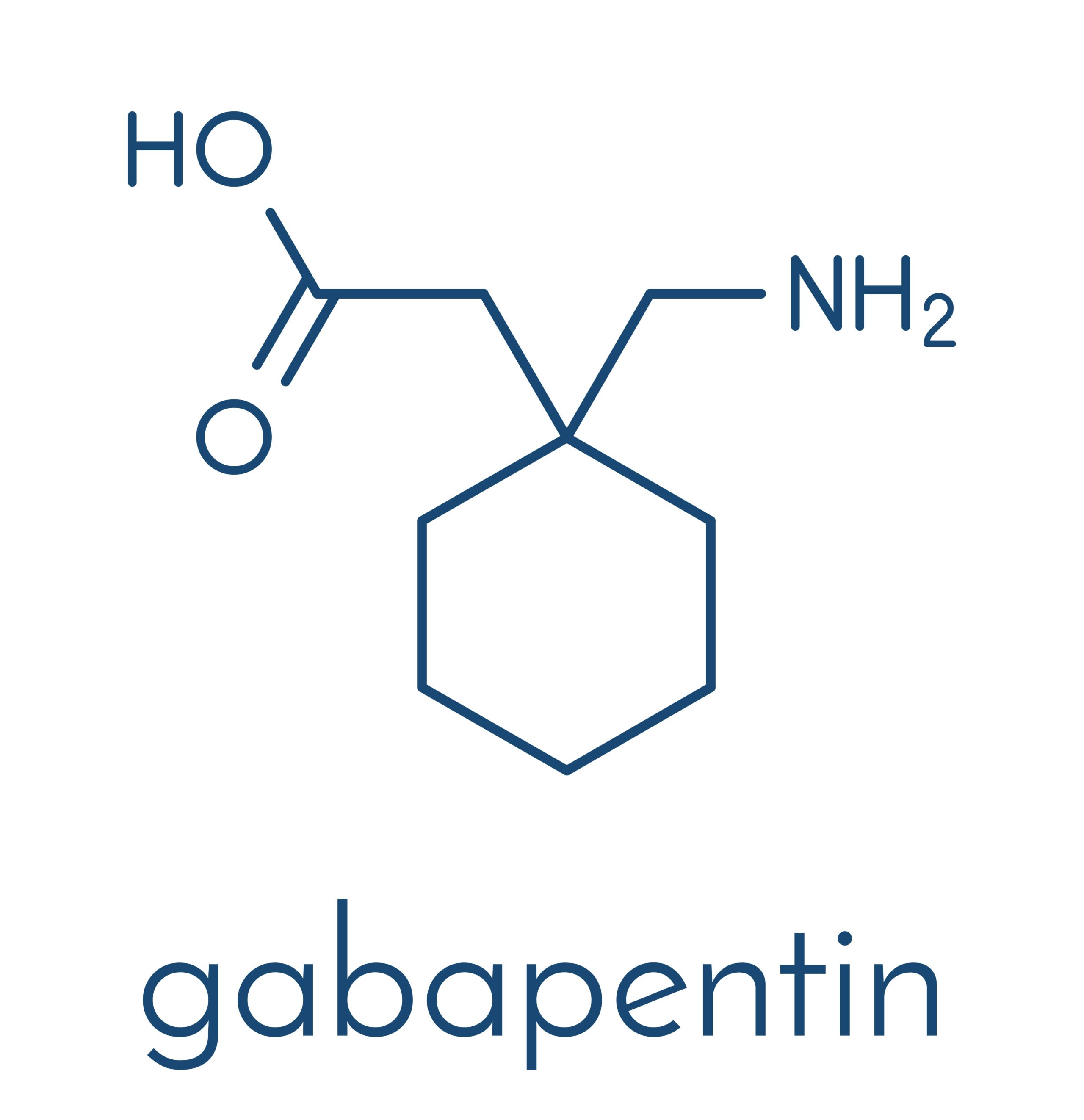 side effects of gabapentin vs lyrica